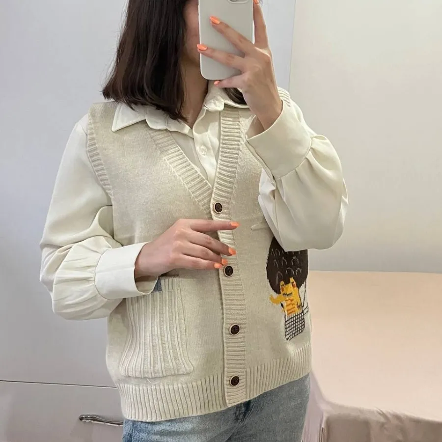 ژیله بافت گرم