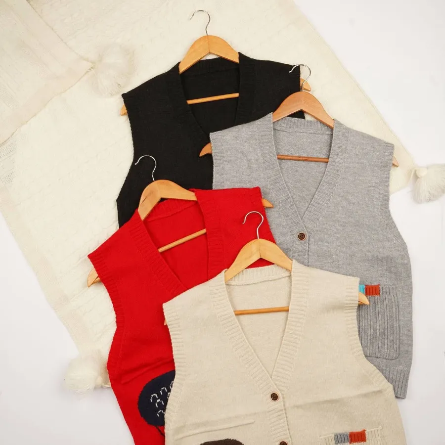 ژیله بافت گرم