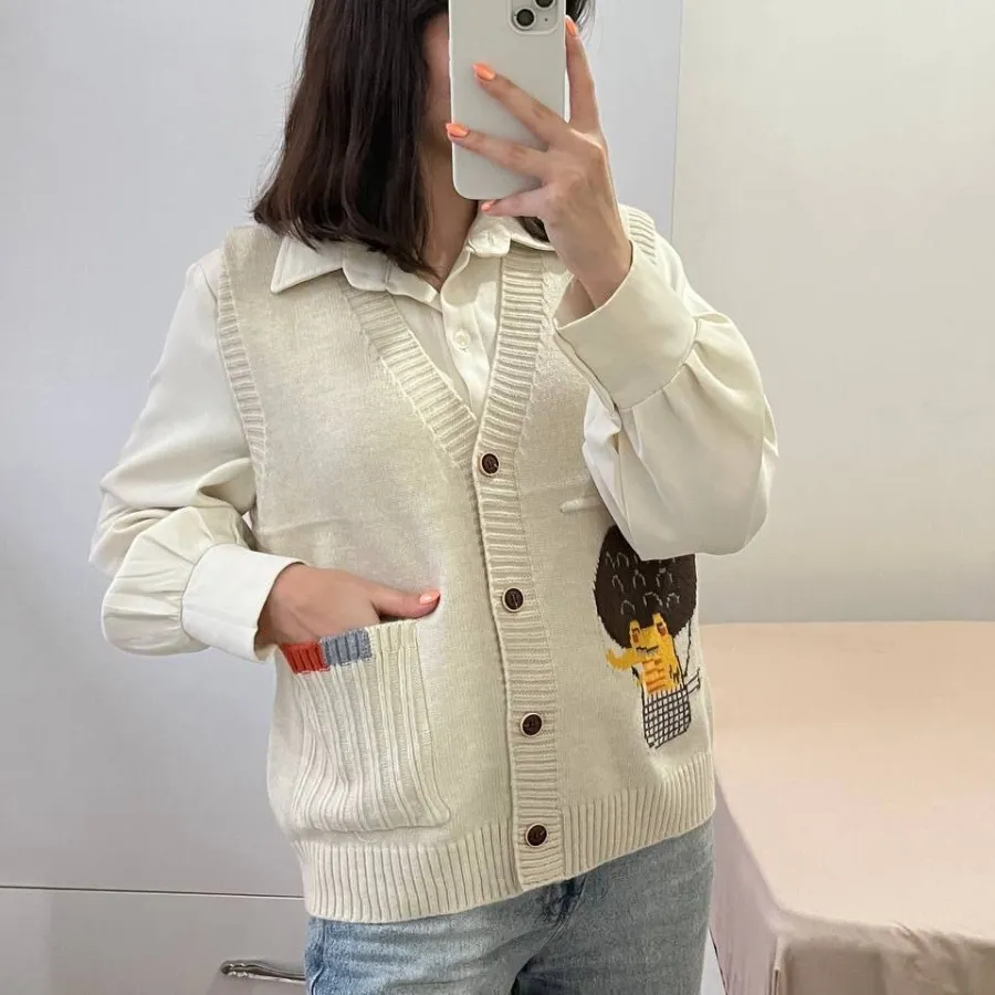 ژیله بافت گرم