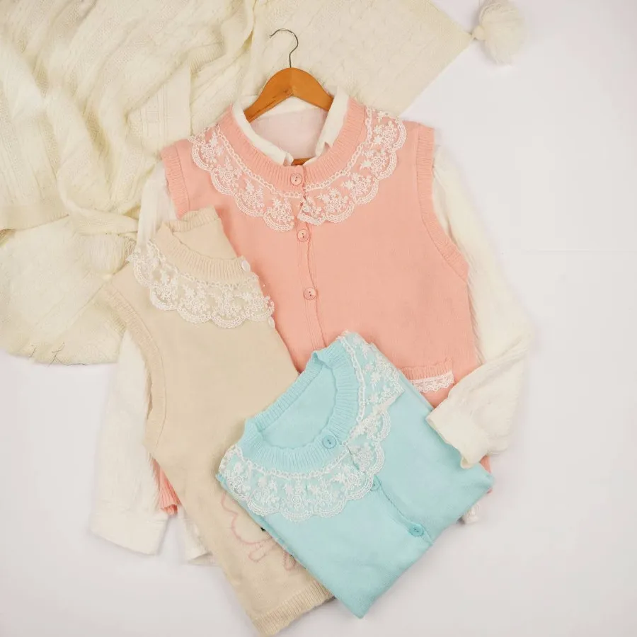 ژیله بافت گرم