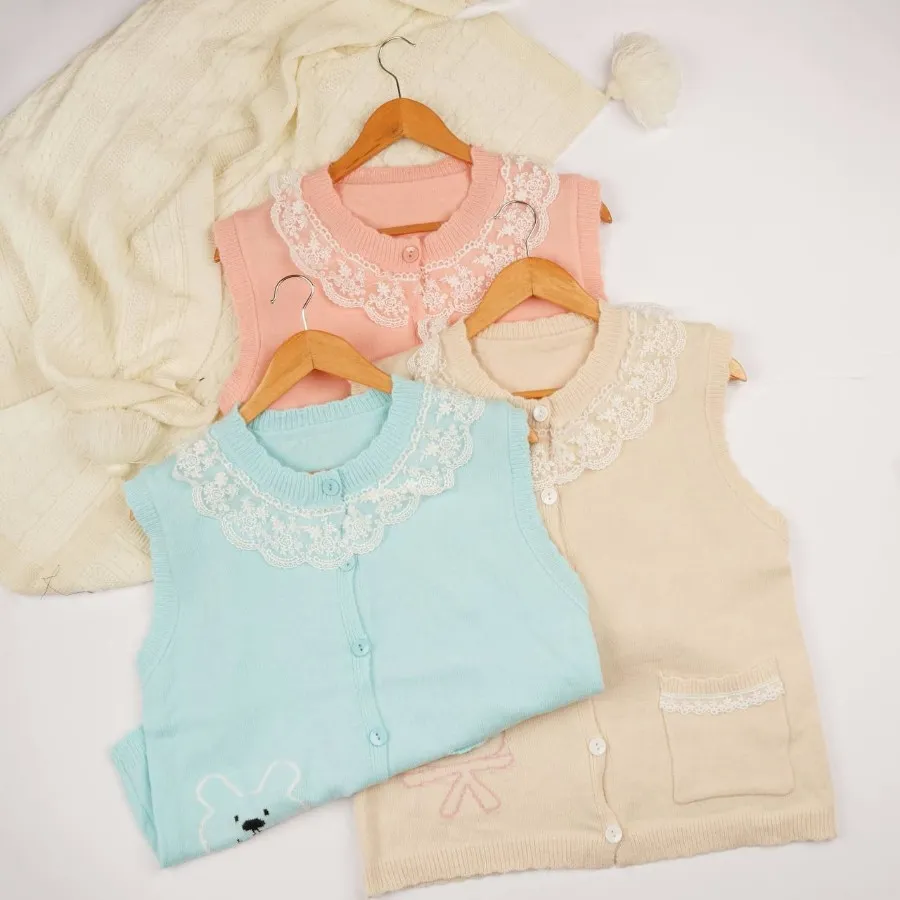 ژیله بافت گرم