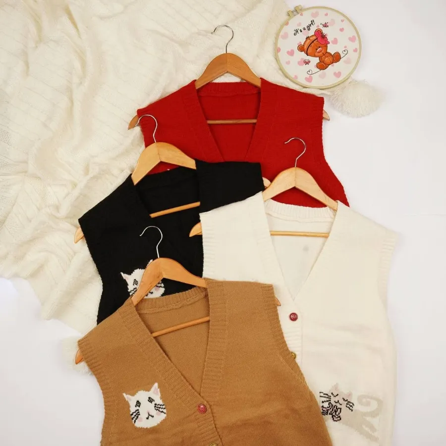 ژیله بافت گرم