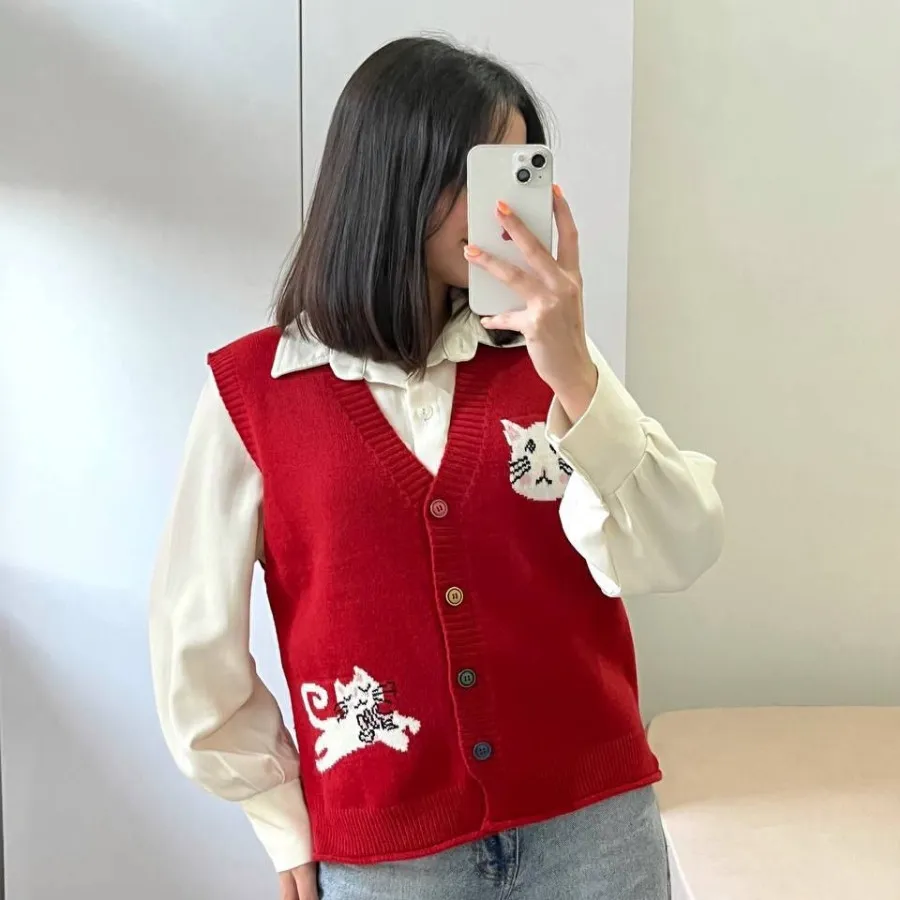 ژیله بافت گرم