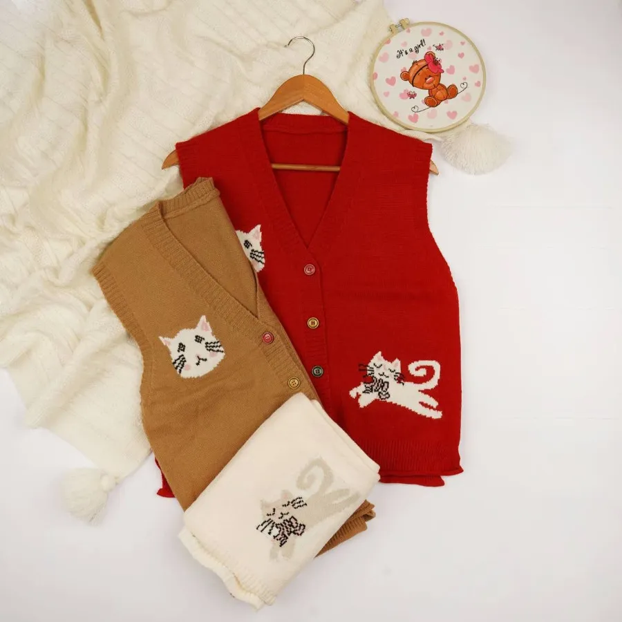 ژیله بافت گرم