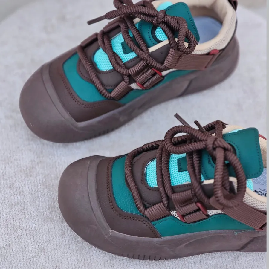 کتونی طبی وارداتی