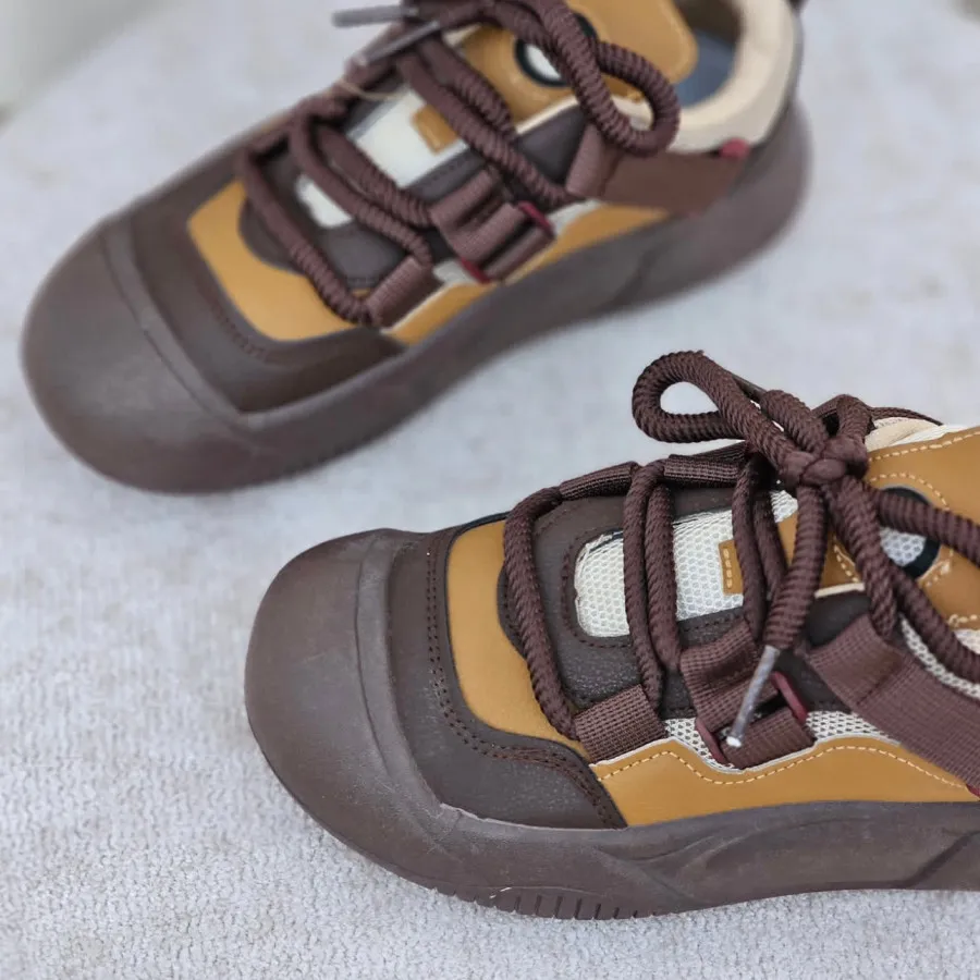 کتونی طبی وارداتی