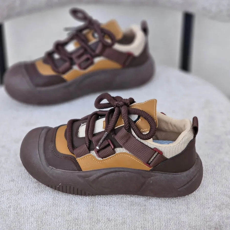 کتونی طبی وارداتی