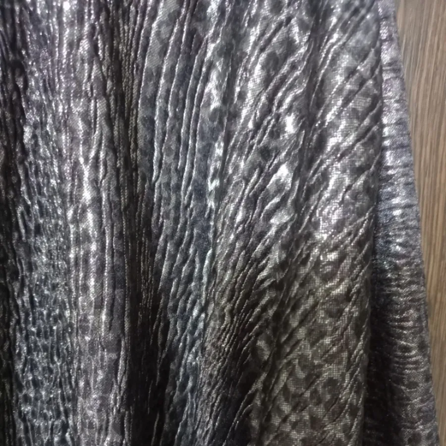 مانتو مزون دوز