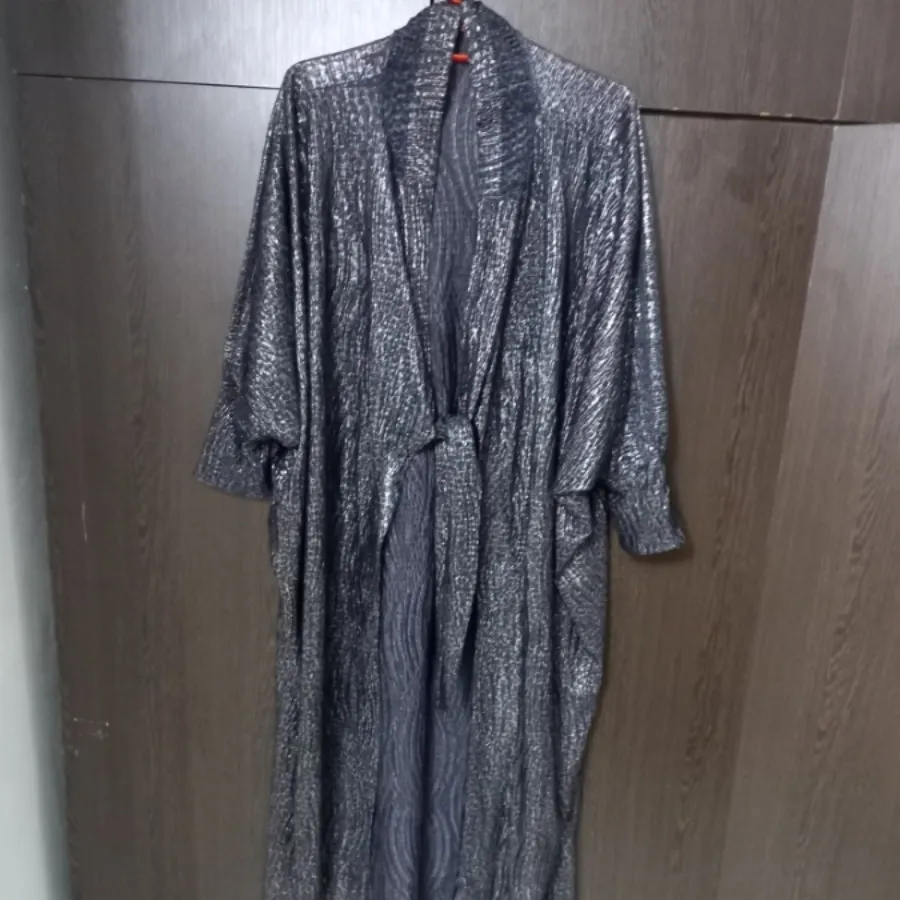 مانتو مزون دوز