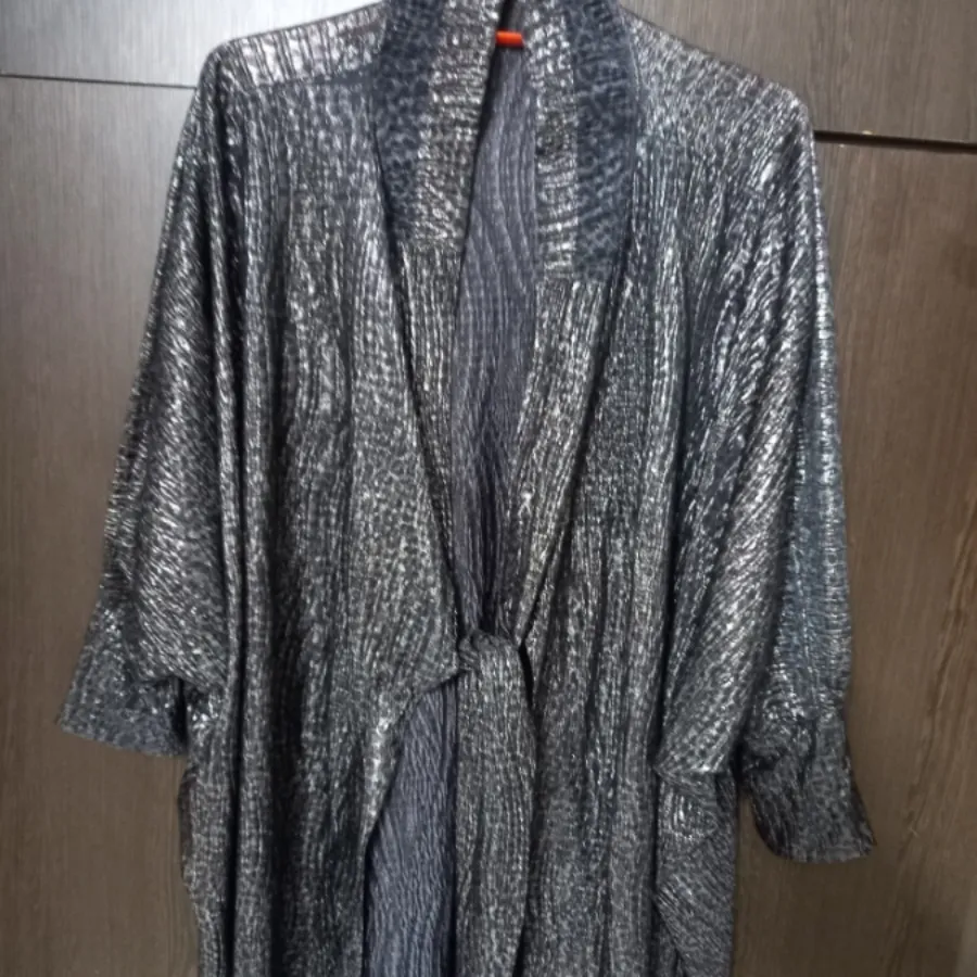 مانتو مزون دوز