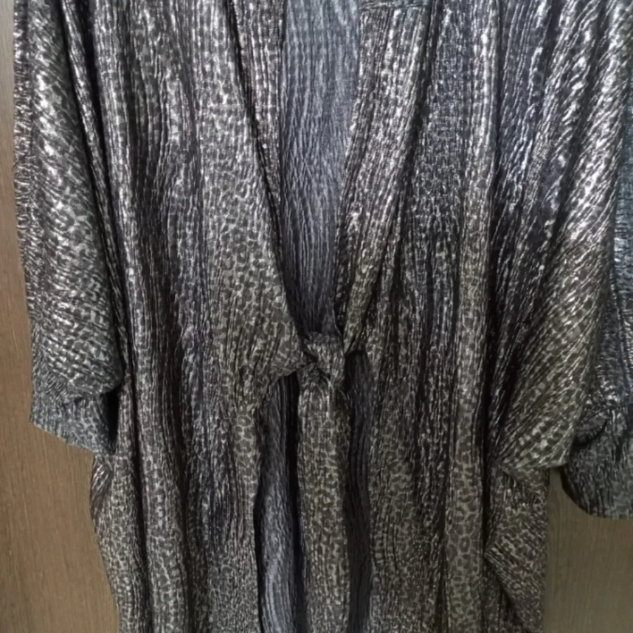 مانتو مزون دوز