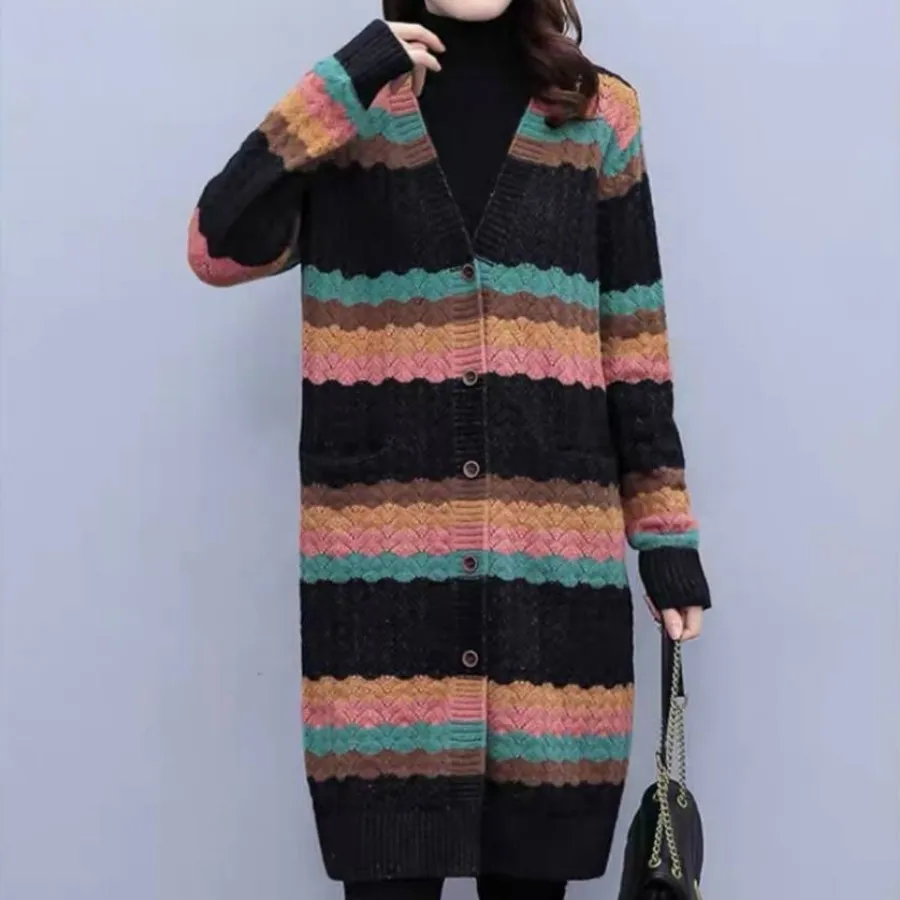 بافت بلندگرم شیک