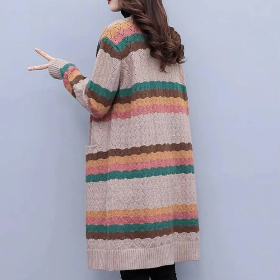 بافت بلندگرم شیک