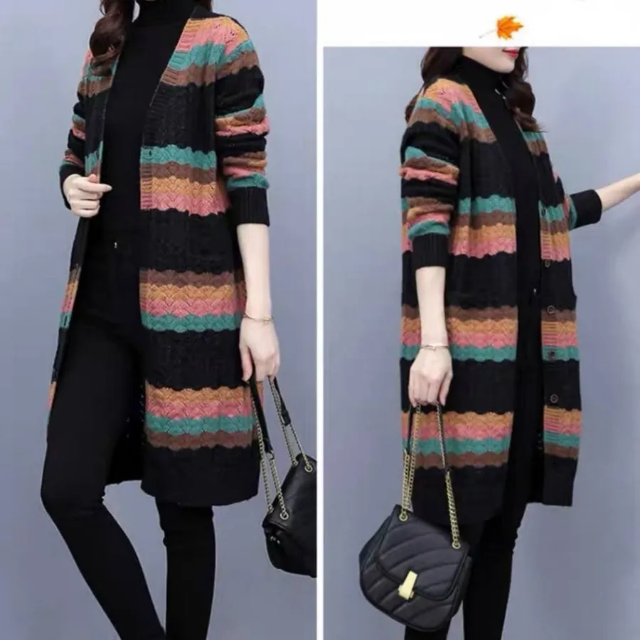 بافت بلندگرم شیک