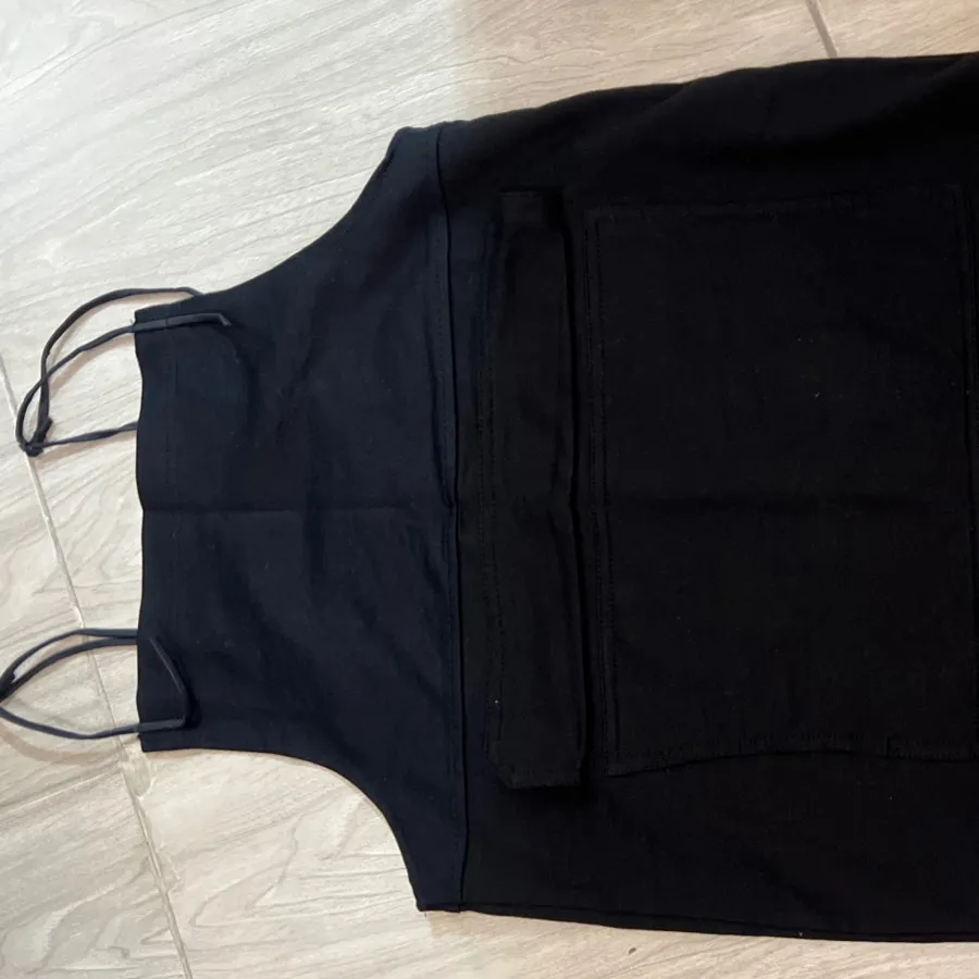 سرهمی اسپرت