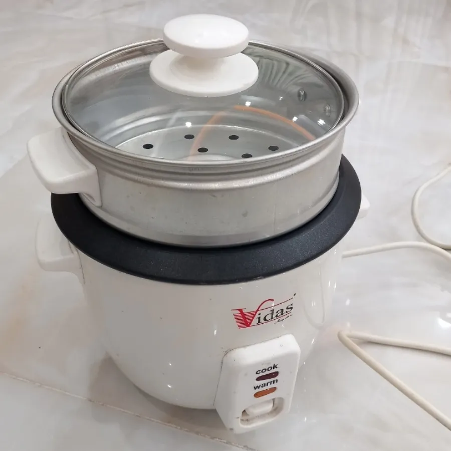 پلو پز چهارنفره