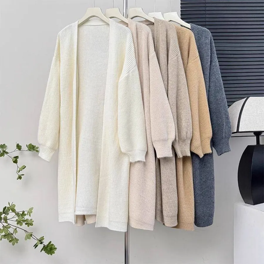 رویه جنس بافت بلند گرم