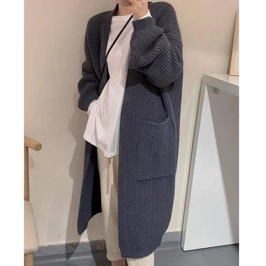 رویه جنس بافت بلند گرم