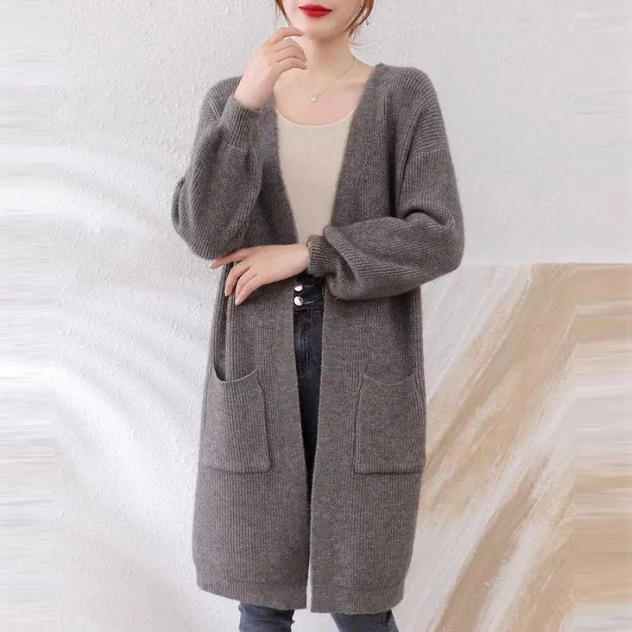 رویه جنس بافت بلند گرم