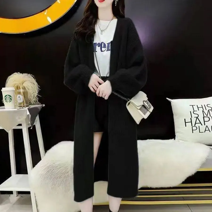 رویه جنس بافت بلند گرم