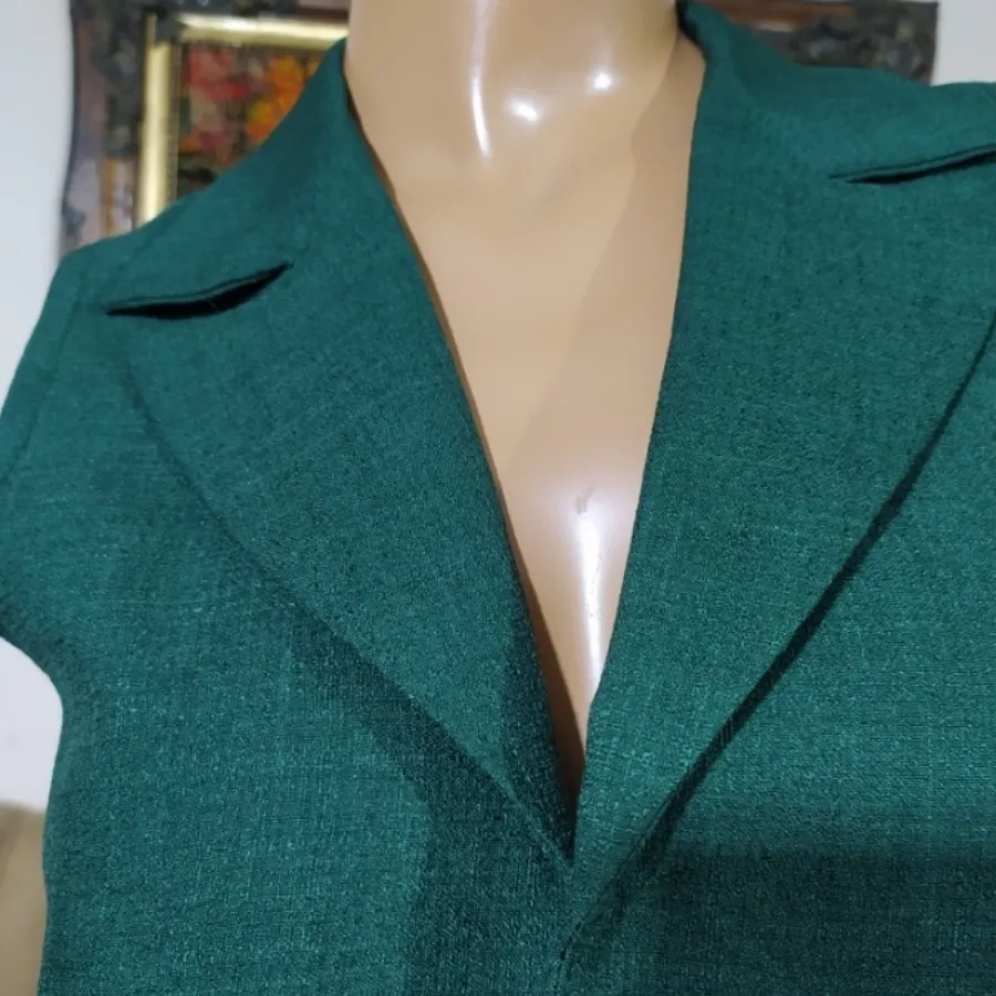 سارافون بسیار شیک و خوش ر