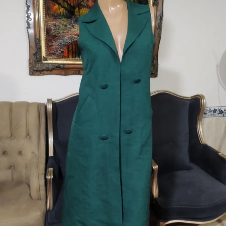 سارافون بسیار شیک و خوش ر