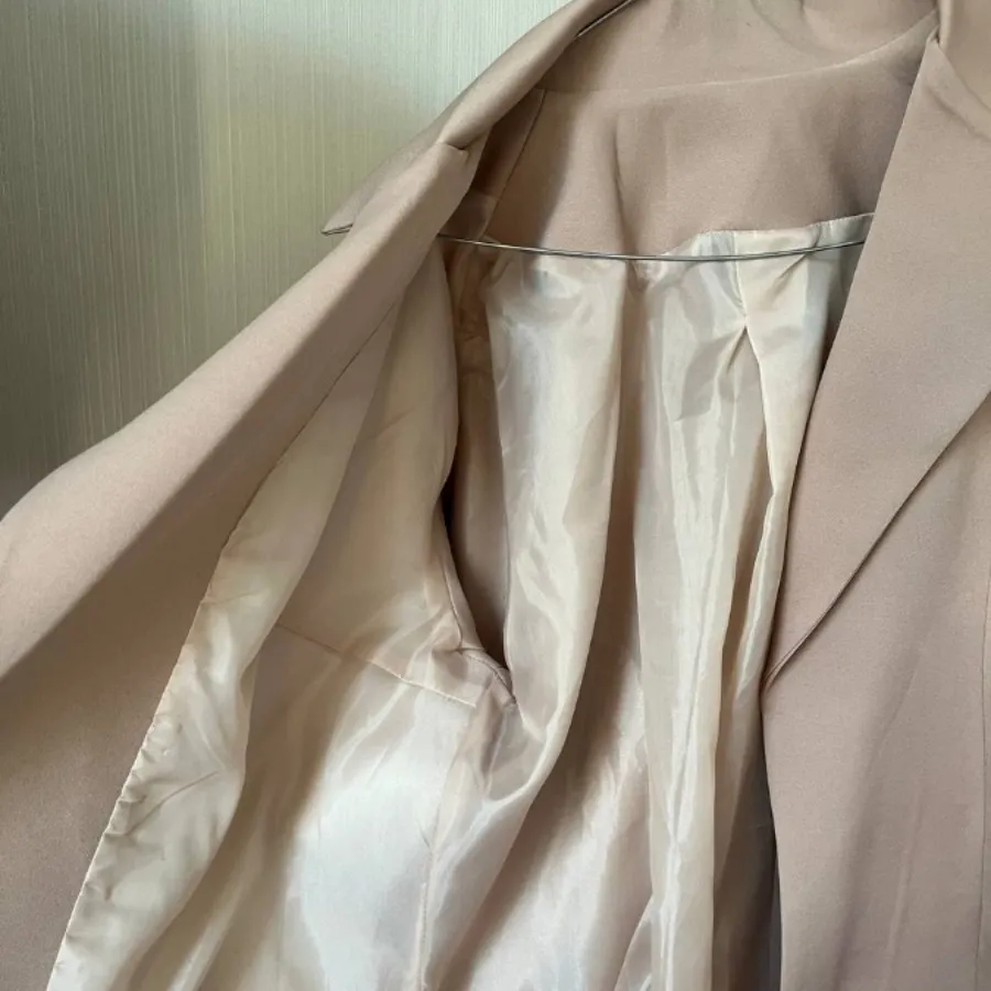 کت شلوار زنانه