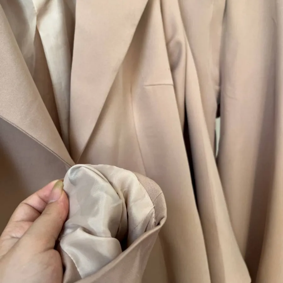 کت شلوار زنانه