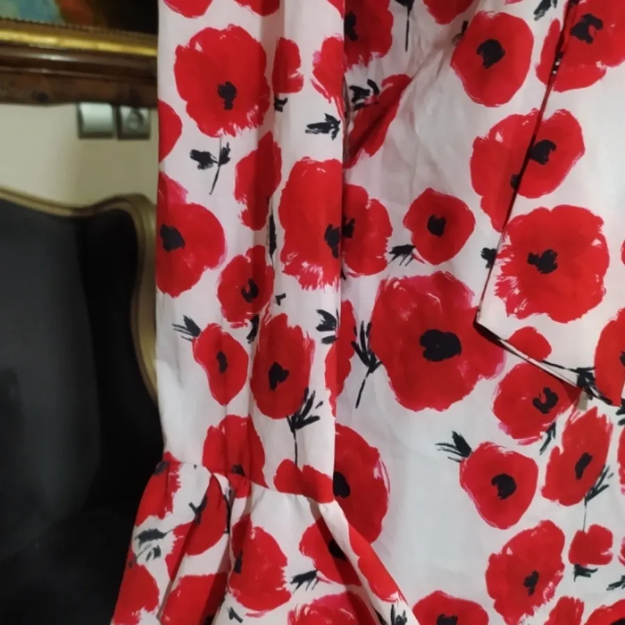 شومیز مجلسی زنانه