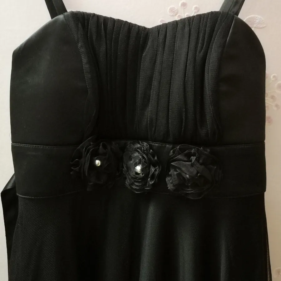 پیراهن مجلسی