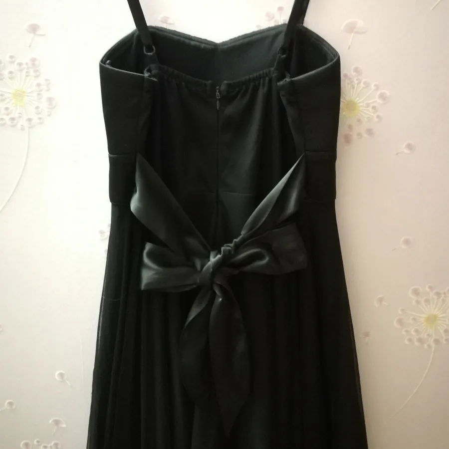 پیراهن مجلسی