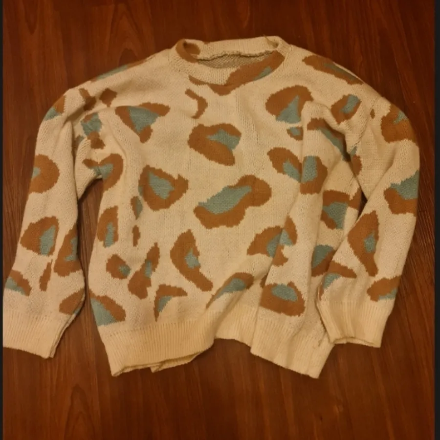 بولیز بافت ترک