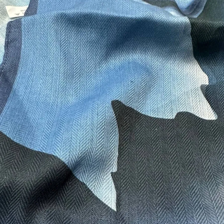 روسری مینی اسکارف