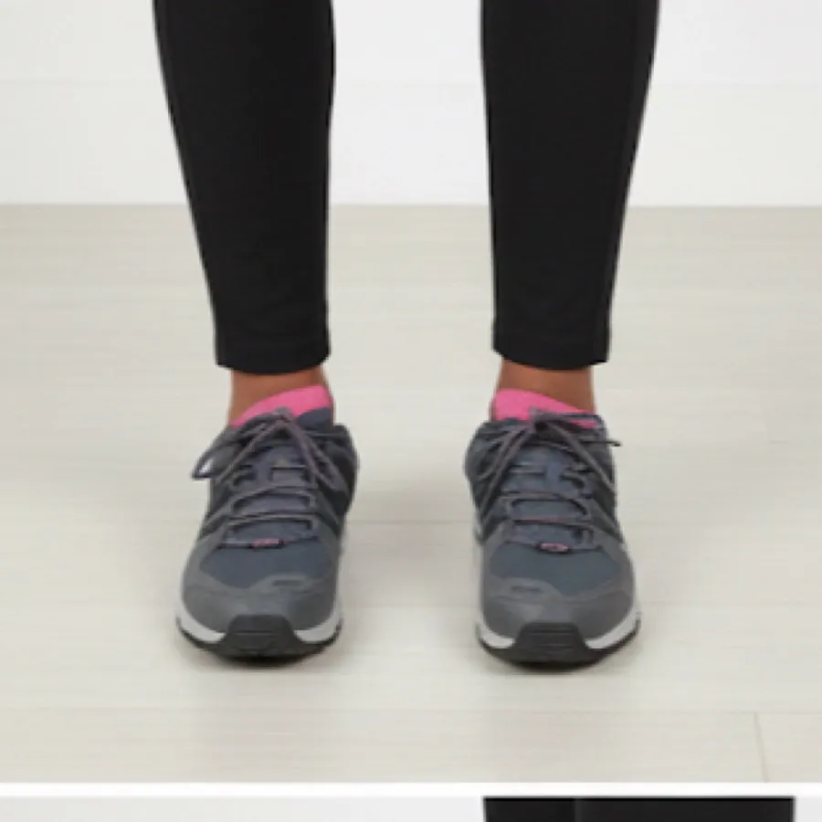 کفش کتونی زنانه ویکو اصل