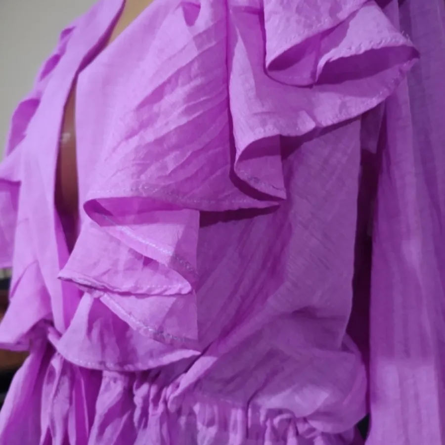 شومیز مجلسی دخترانه