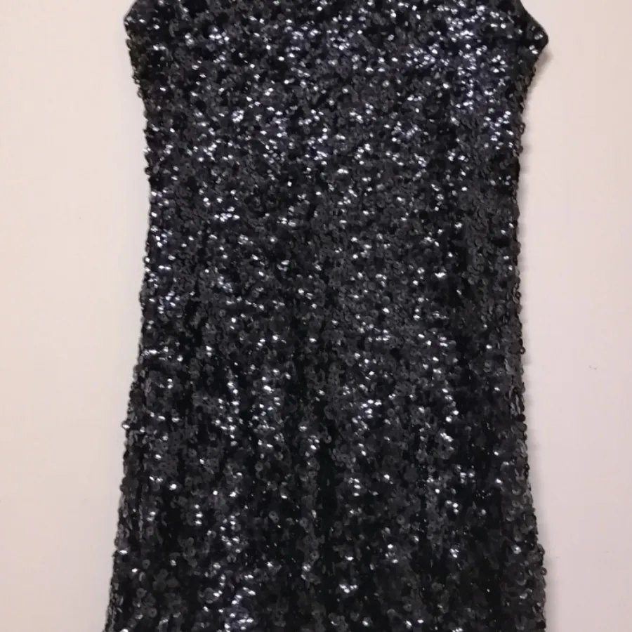 پیراهن مجلسی