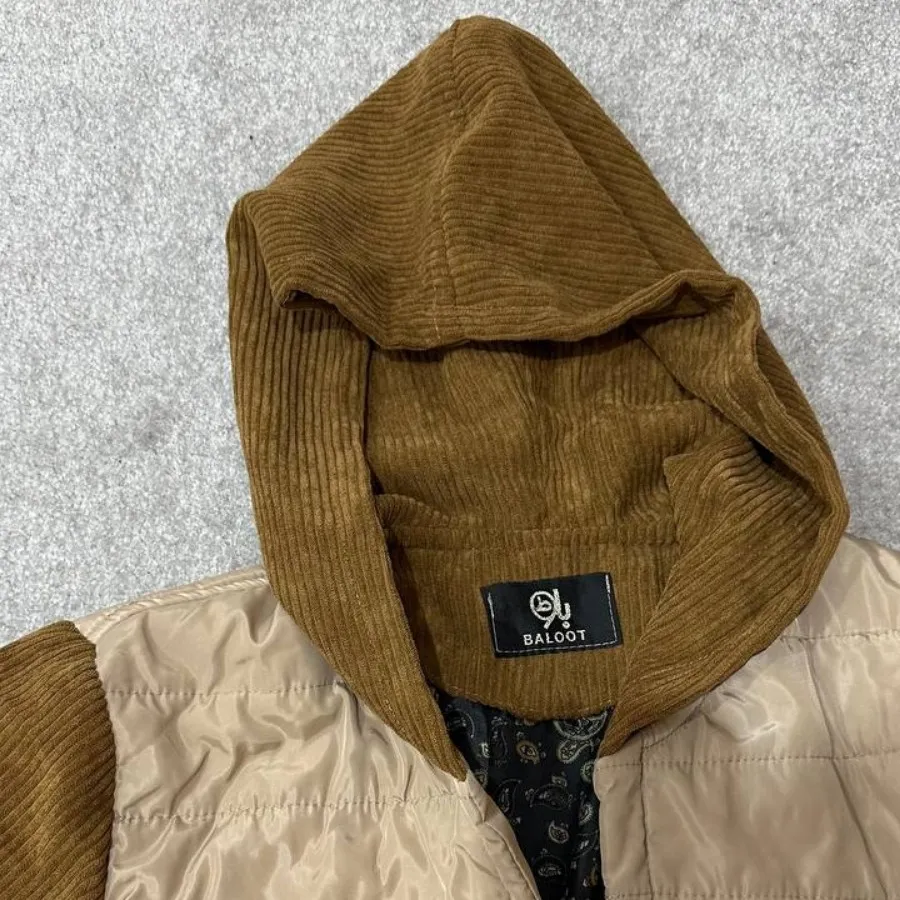 کاپشن مجلسی و اسپرت