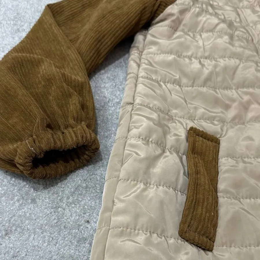 کاپشن مجلسی و اسپرت