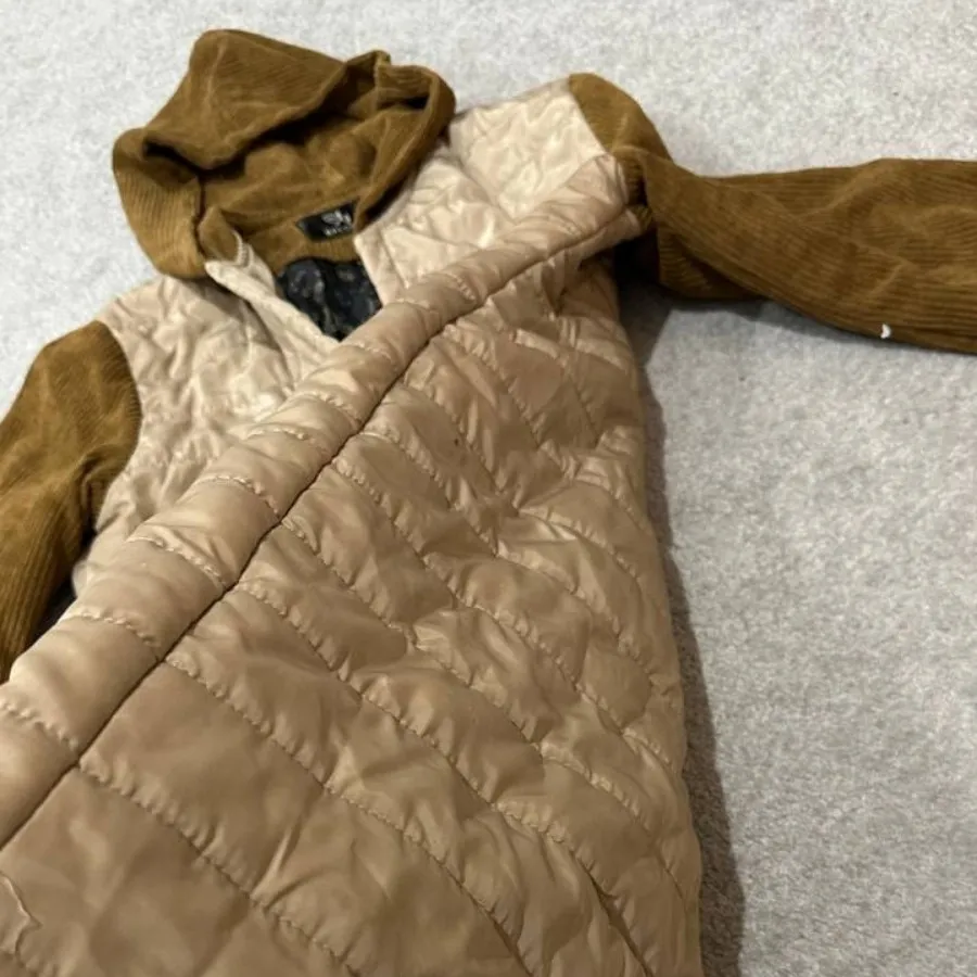 کاپشن مجلسی و اسپرت