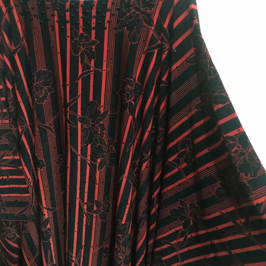 تونیک کیمونو