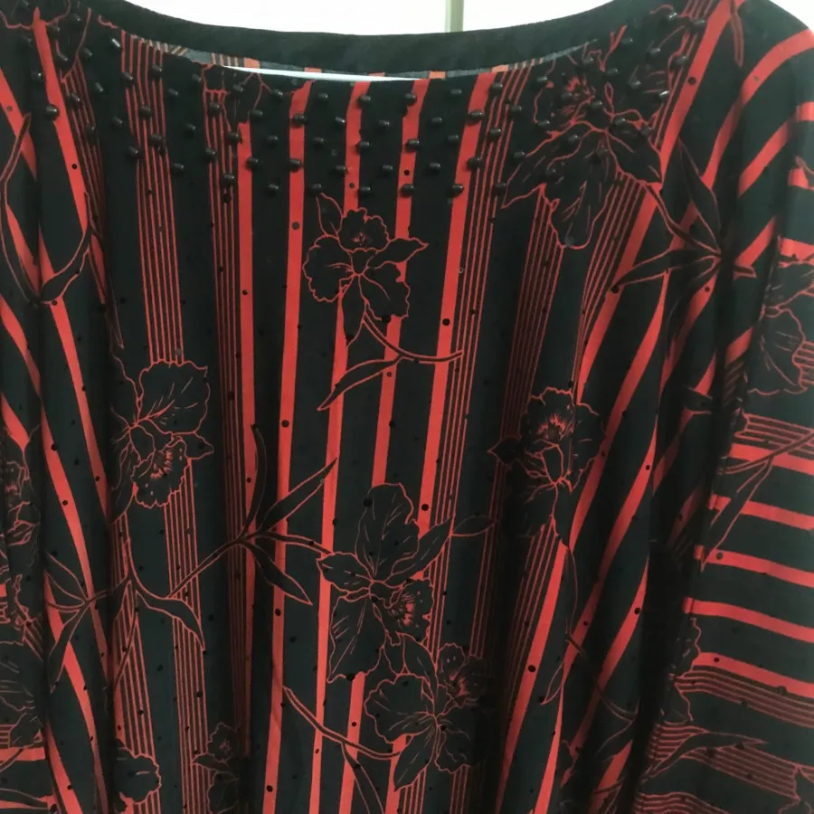 تونیک کیمونو