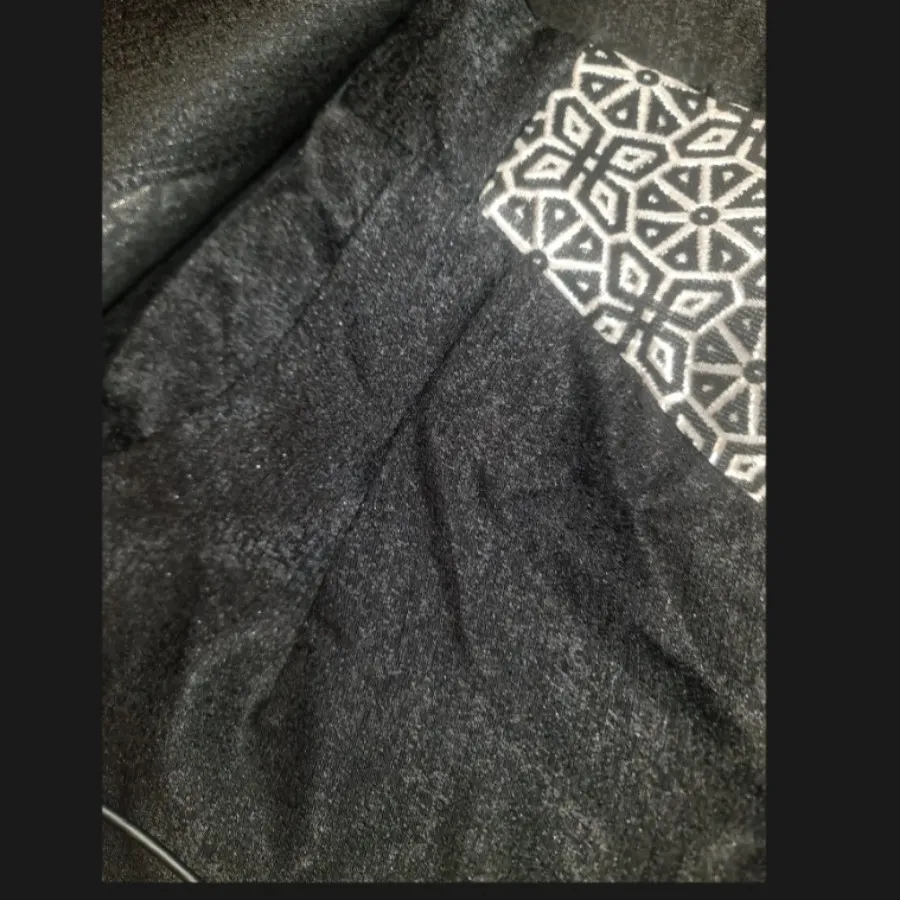 کت و شلوار مزونی