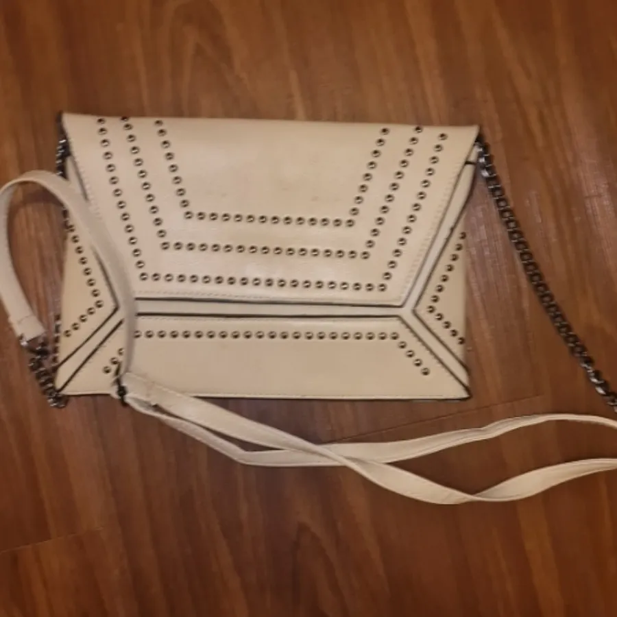 کیف مجلسی اسپرت