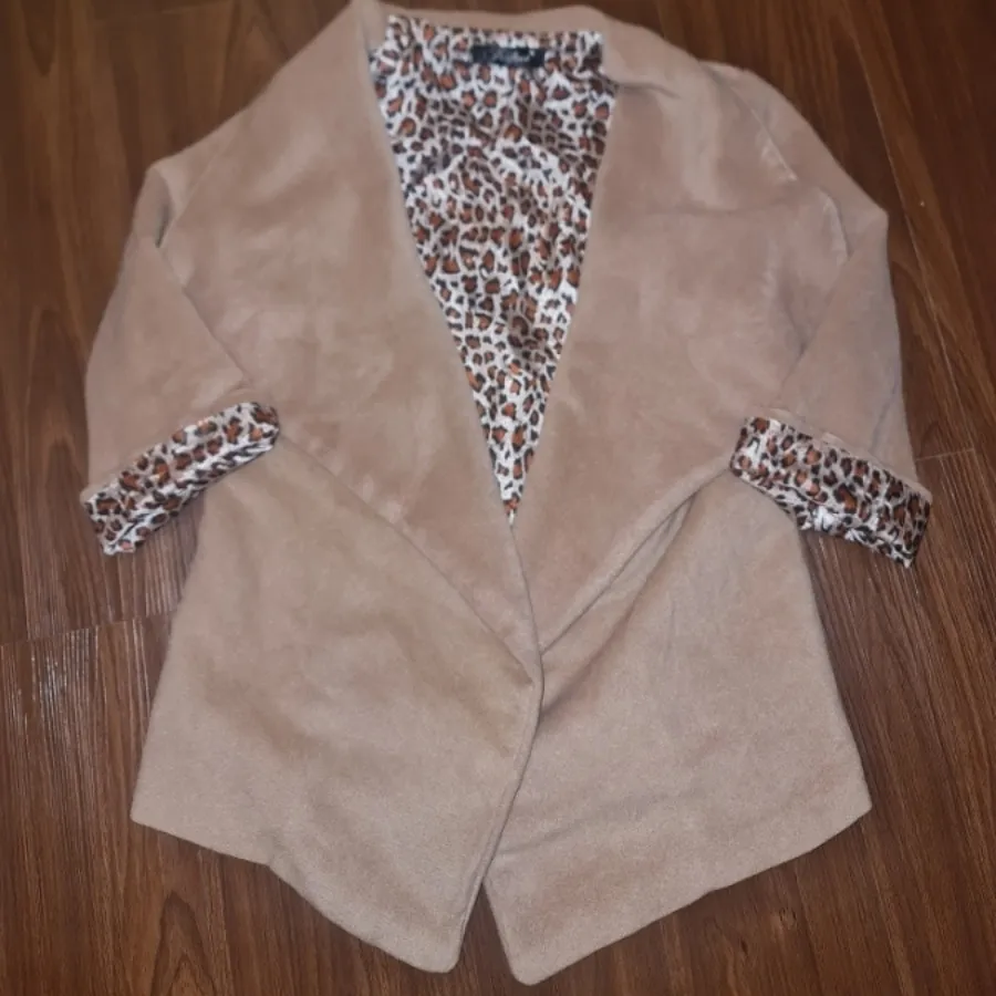 کت مخمل ساتن