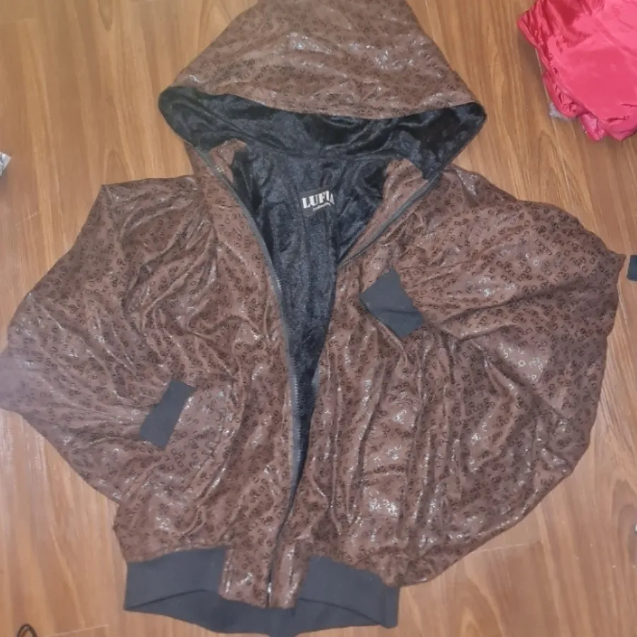 بامبر مخمل مدل شیک