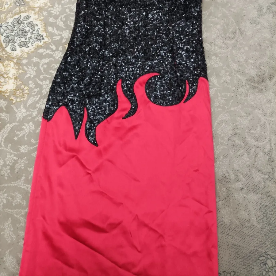 لباس مجلسی یلدایی نو