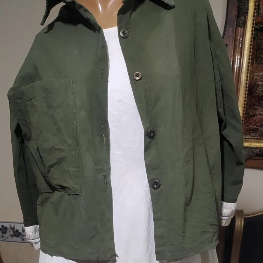 مانتو دوتیکه لنین