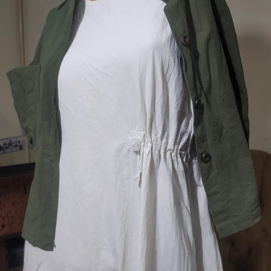 مانتو دوتیکه لنین