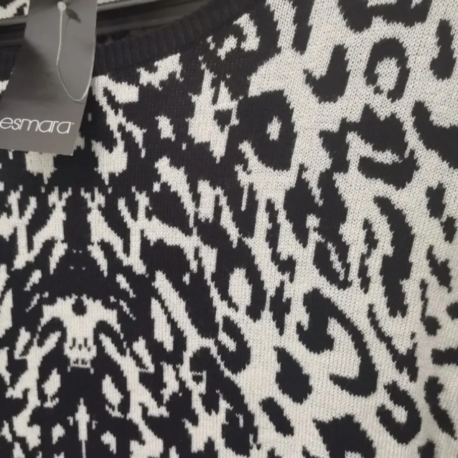 تونیک بافت اسمارا اصل خاص