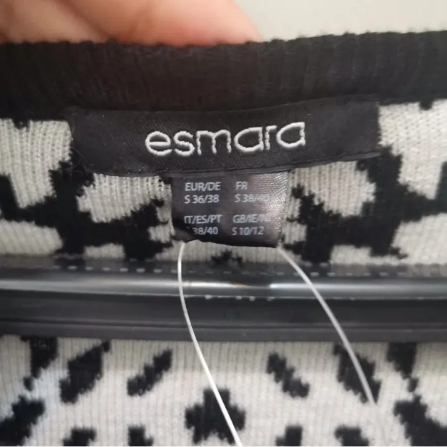 تونیک بافت اسمارا اصل خاص